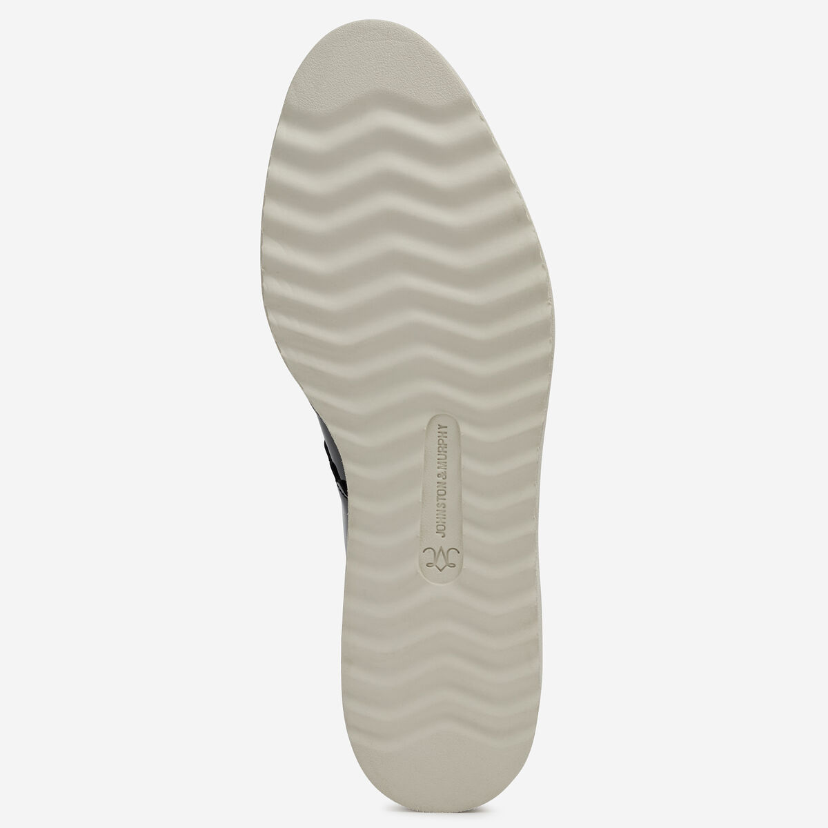 Mitzi Scalloped Wingtip image number null